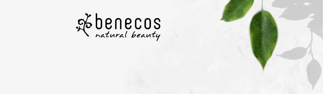 benecos