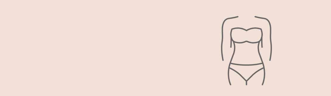 Basis Sensitiv Körperpflege