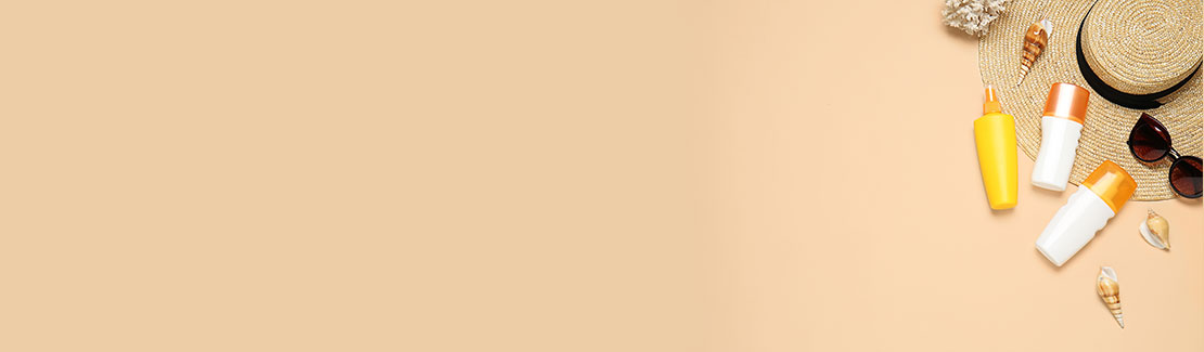 Geringer LSF (LSF 6,10)