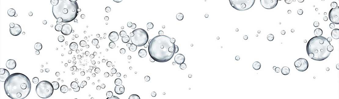 Kolloidales Germanium