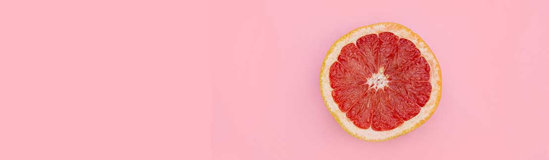 Grapefruitkernextrakt