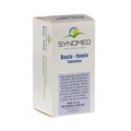 BASIS FEMIN Tabletten