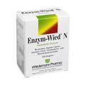 ENZYM WIED N Dragees