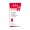 COR PLUS Injektopas flüss.Verdünnung z.Injekt.Amp.