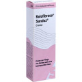 KELOFIBRASE Creme