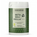 BETA REU RELLA Süßwasseralgen Tabletten
