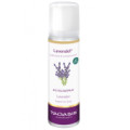 LAVENDEL RAUMSPRAY