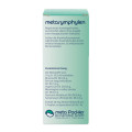 METASYMPHYLEN Mischung