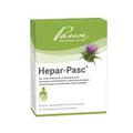 HEPAR PASC Filmtabletten