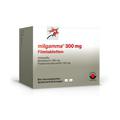 MILGAMMA 300 mg Filmtabletten