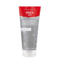 SPEICK Men Active Duschgel