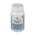 BASIS CHOL Tabletten