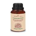COENZYM Q10 KAPSELN