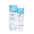 BIOCHEMIE DHU 2 Calcium phosphoricum N D 4 Salbe