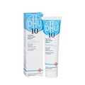 BIOCHEMIE DHU 10 Natrium sulfuricum N D 4 Salbe