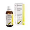 URSINOL Tropfen