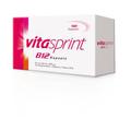 VITASPRINT B12 Kapseln
