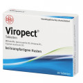 VIROPECT Tabletten