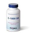 ORTHICA C 1000 SR Tabletten