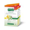 RAUSCH Schweizer Kr.Vital Kaps.3 Monats Packung