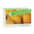 PROSTAMED Tab