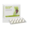 GLUCOSAMIN INTERCELL Kapseln