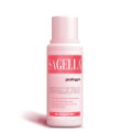 SAGELLA poligyn Intimwaschlotion für Frauen 50+