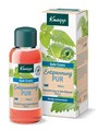 KNEIPP BADE-ESSENZ Entspannung Pur