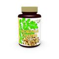 MORINGA OLEIFERA 500 mg Kapseln