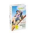 VITAMIN B12 Vegi-Kapseln