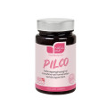 NICAPUR mediBalance PILCO Kapseln