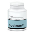 PROPICUM Kapseln