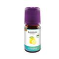 BALDINI Bioaroma Zitrone Bio/demeter Öl