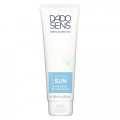 DADO SENS SUN After Sun Gel