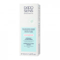 DADO SENS HandRepair Intensiv-Handcreme