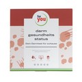 FOR YOU damgesundheits-status Test