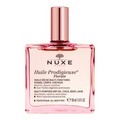 NUXE Huile Prodigieuse florale