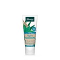 KNEIPP Hydro Fußcreme