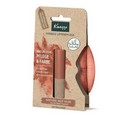 KNEIPP farbige Lippenpflege natural deep nude