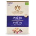 PITTA Tee Bio ayurvedischer Gewürztee Teebeutel