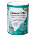 SALUSAN Ortho Kollagenhydrolysat-Pulver