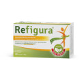 REFIGURA Kapseln