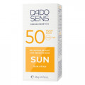 DADO SENS SUN Stick SPF 50