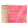 NUXE Prodigieuse Boost Öl-Balsam Nacht