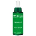 WELEDA Skin Food Super Serum
