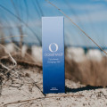 Oceanwell Basic Erfrischendes Reinigungs-Gel