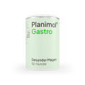 Planimol Gastro Tabletten