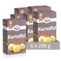 Bauck Kartoffelmehl