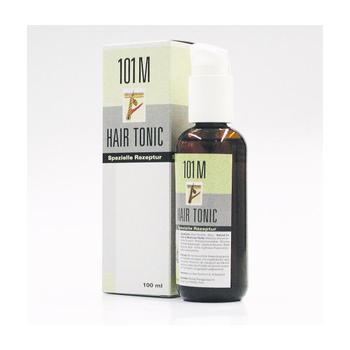 101 M Hair Tonic