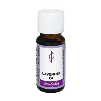 LAVENDEL ÖL
